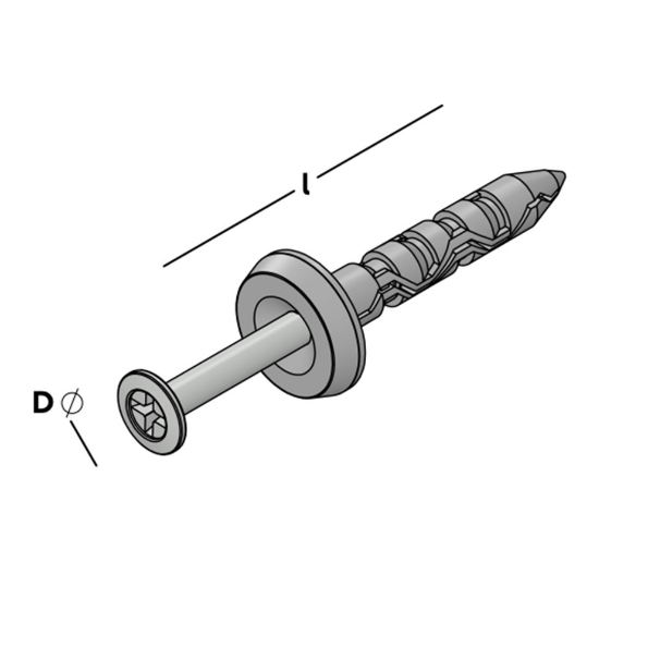 Afbeelding - https-www-ez-catalog-nl-Asset-f2c8a1b316c84636a998de830d689990-ImageFullSize-85064-07215-1-jpg